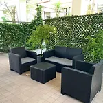 Hotel Sisto V