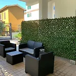 Hotel Sisto V