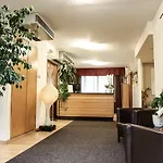 Hotel Sisto V