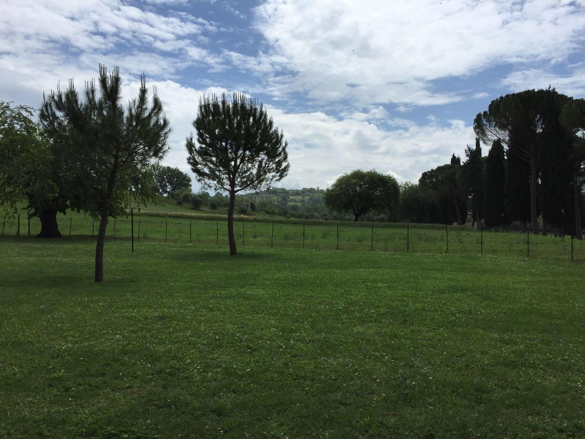 Hotel Sisto V Roma